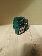 Miniaturebillede