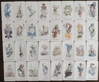 Miniaturebillede