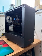 Miniaturebillede