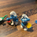 Miniaturebillede