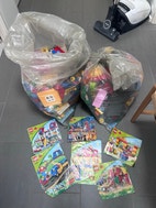 Miniaturebillede