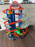 Miniaturebillede