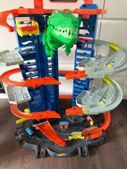 Miniaturebillede
