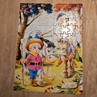 Miniaturebillede