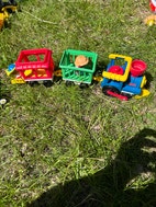 Miniaturebillede
