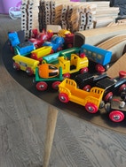 Miniaturebillede