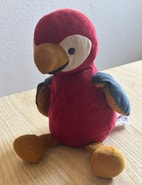 Miniaturebillede