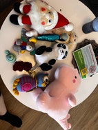 Miniaturebillede