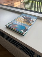 Miniaturebillede