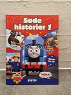 Miniaturebillede