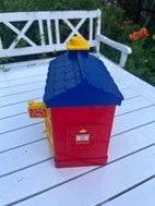 Miniaturebillede