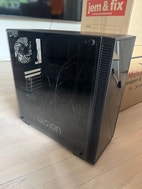 Miniaturebillede