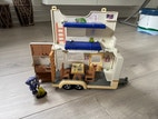Miniaturebillede