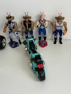 Miniaturebillede
