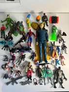 Miniaturebillede