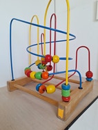 Miniaturebillede