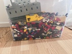Miniaturebillede