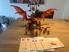 Miniaturebillede