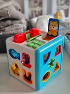 Miniaturebillede