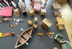 Miniaturebillede