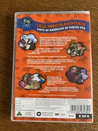 Miniaturebillede