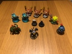 Miniaturebillede