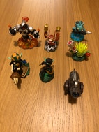 Miniaturebillede