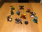 Miniaturebillede