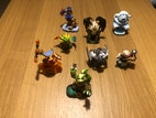 Miniaturebillede