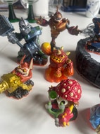 Miniaturebillede