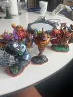 Miniaturebillede