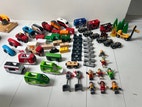 Miniaturebillede