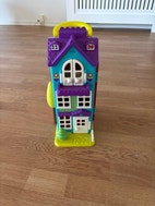 Miniaturebillede