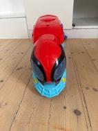 Miniaturebillede