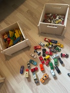 Miniaturebillede