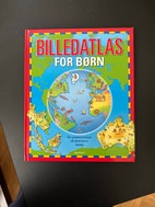 Miniaturebillede