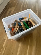 Miniaturebillede