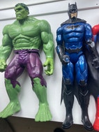 Miniaturebillede
