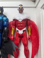 Miniaturebillede