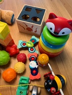 Miniaturebillede
