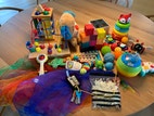 Miniaturebillede
