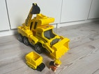 Miniaturebillede