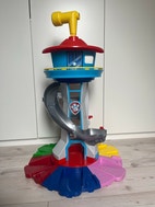 Miniaturebillede
