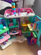 Miniaturebillede