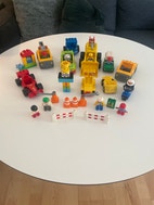 Miniaturebillede