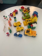Miniaturebillede