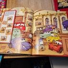 Miniaturebillede