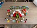 Miniaturebillede