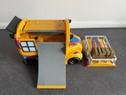 Miniaturebillede