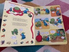 Miniaturebillede